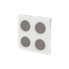 Product Thumbnail urls