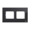 Product Thumbnail urls