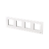 Product Thumbnail urls