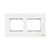 Product Thumbnail urls