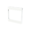 Product Thumbnail urls