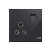 Product Thumbnail urls