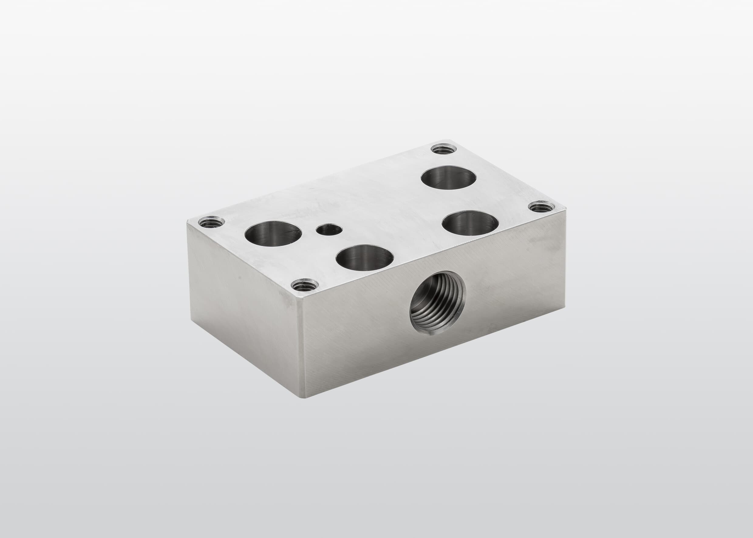 3D4107