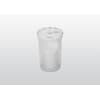 Product Thumbnail urls