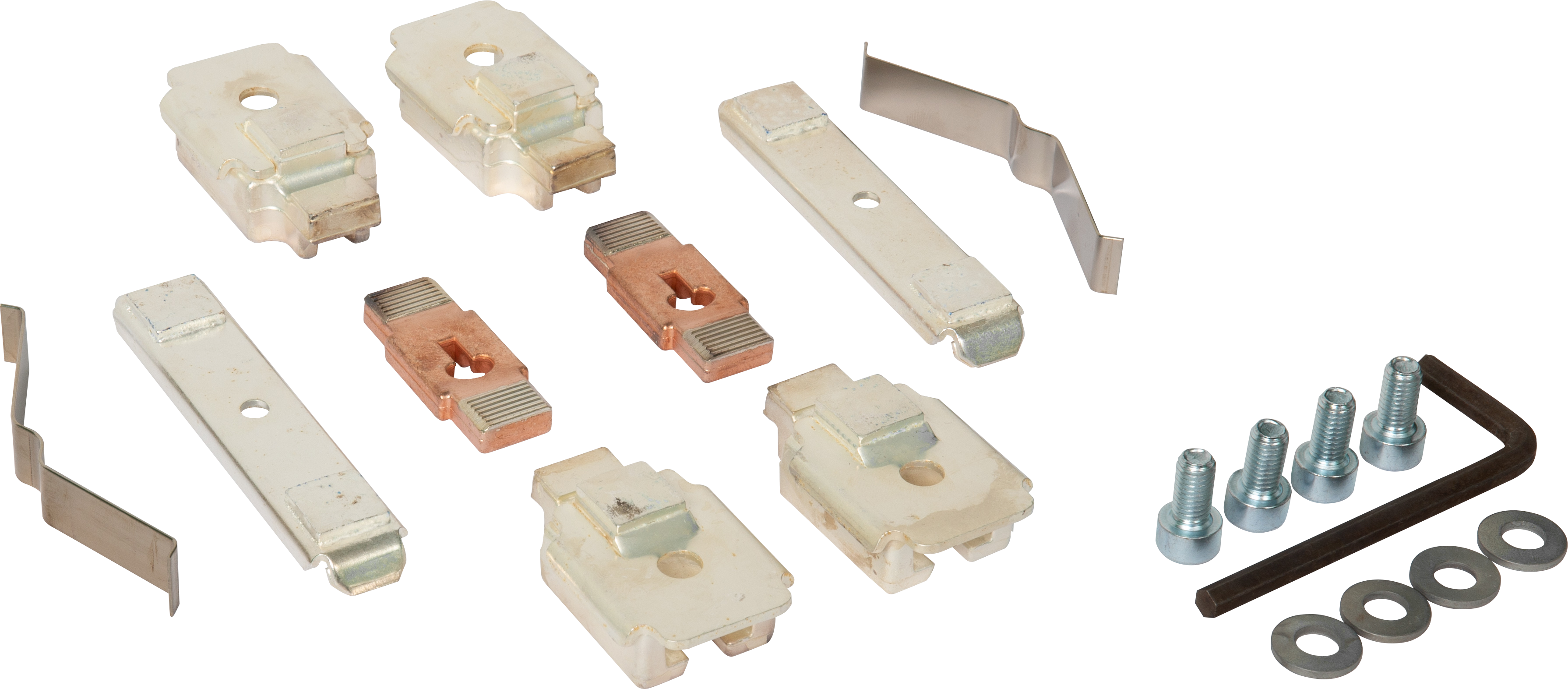 SK827202-A