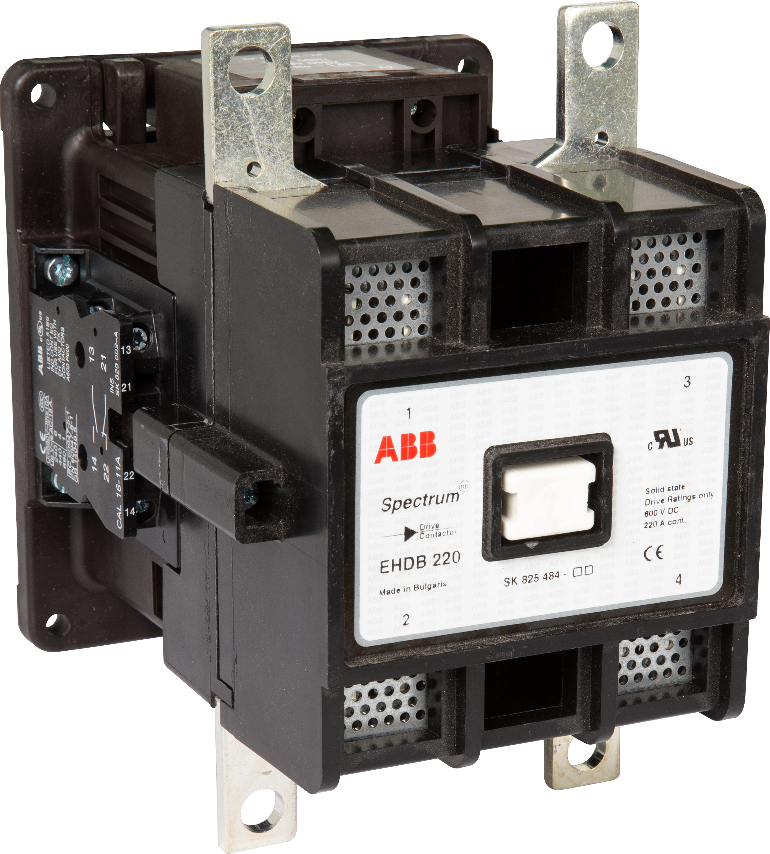 ABB様　オーダー受付 ABB Z2SEUJBB000A000000XX Air Circuit Breaker | Standard