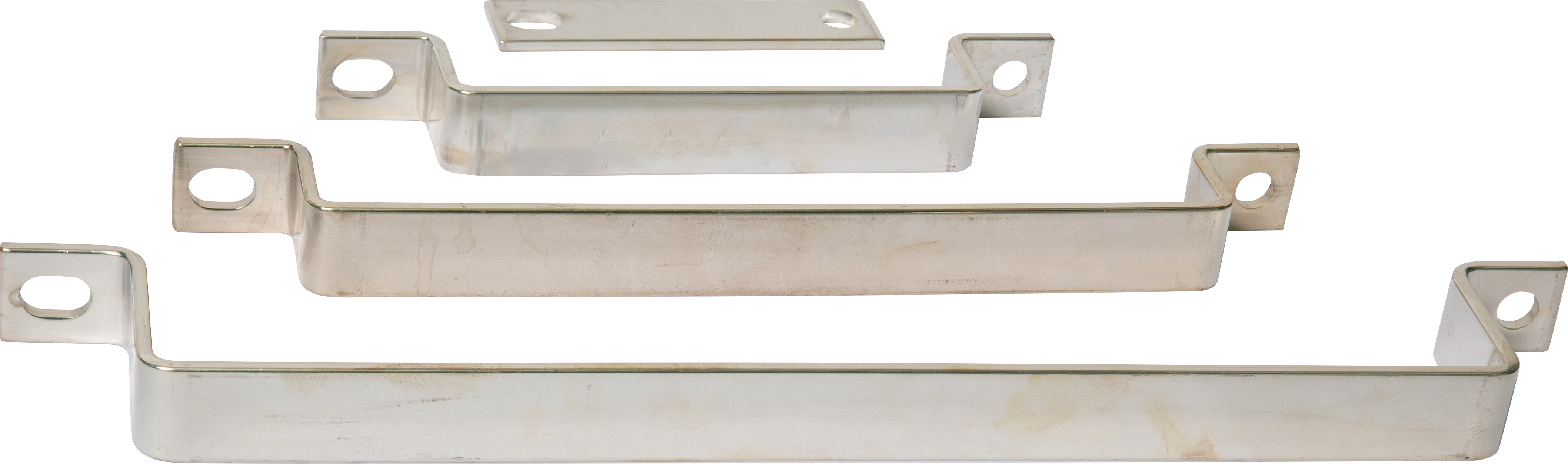 SK829090-G