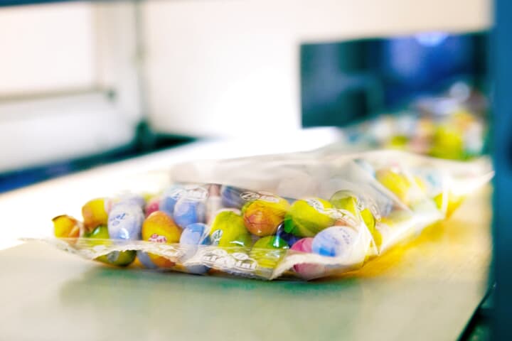 PICKMASTER 3.1 | ABB