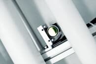 PICKMASTER 3.1 | ABB