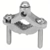 Product Thumbnail urls