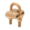 Product Thumbnail urls