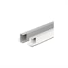 Product Thumbnail urls