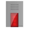 Product Thumbnail urls