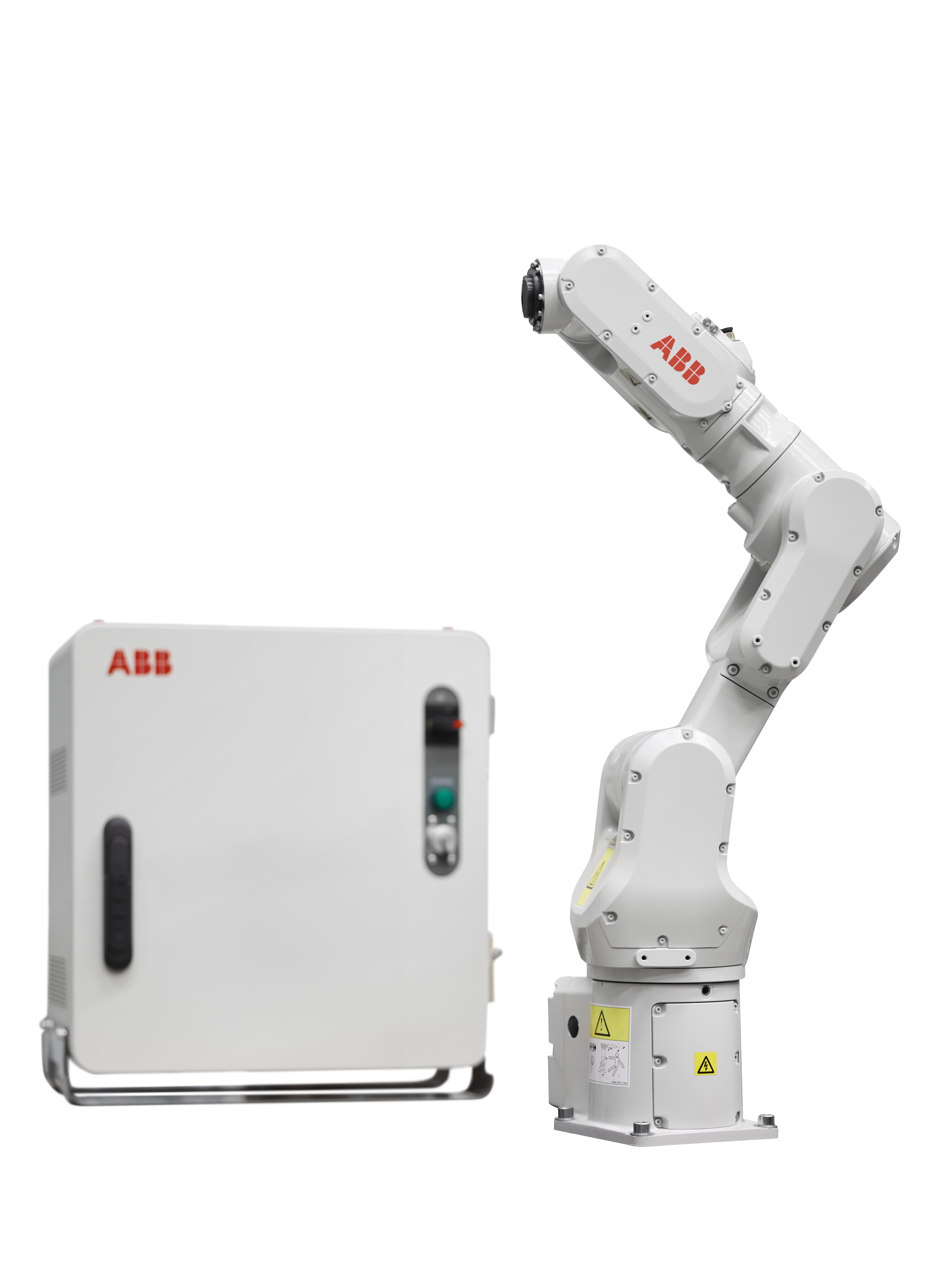 IRB 1100