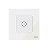 Product Thumbnail urls