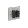 Product Thumbnail urls
