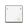 Product Thumbnail urls