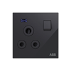 Product Thumbnail urls