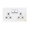 Product Thumbnail urls