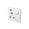 Product Thumbnail urls