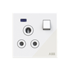 Product Thumbnail urls