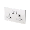 Product Thumbnail urls