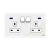 Product Thumbnail urls