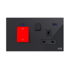 Product Thumbnail urls