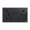 Product Thumbnail urls
