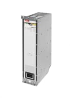 ACS880-104LC-860A-7+D150 - image 2