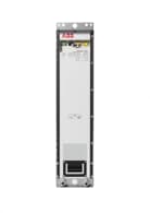 ACS880-104LC-860A-7+D150 - image 3