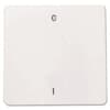 Product Thumbnail urls