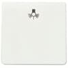Product Thumbnail urls