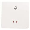 Product Thumbnail urls