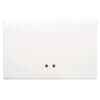 Product Thumbnail urls