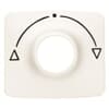 Product Thumbnail urls