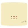 Product Thumbnail urls
