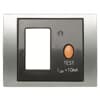 Product Thumbnail urls
