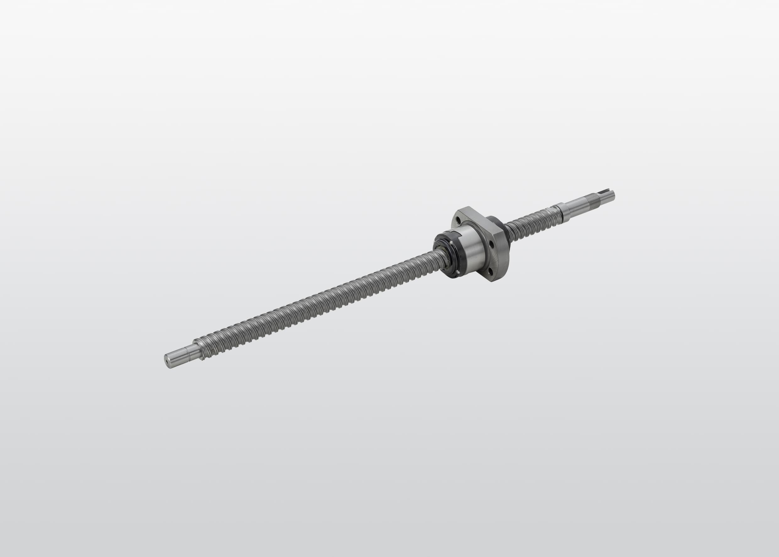 3D3940