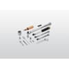 Product Thumbnail urls