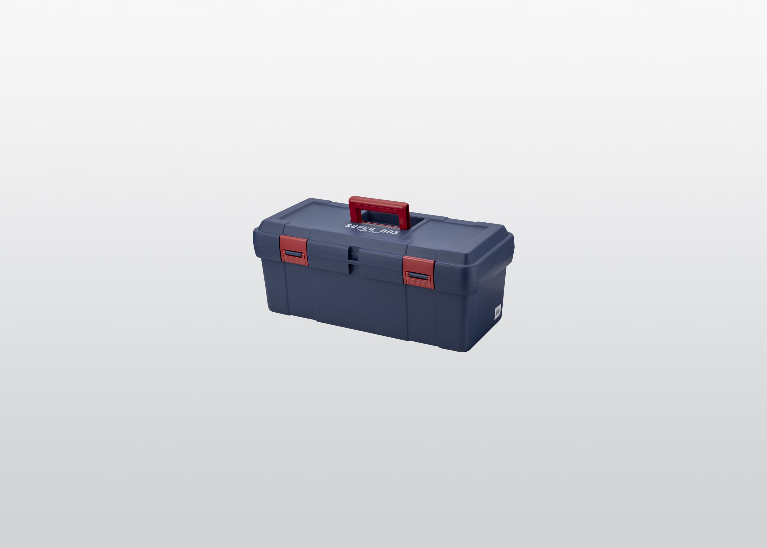 SR-530-BLUE