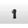 Product Thumbnail urls