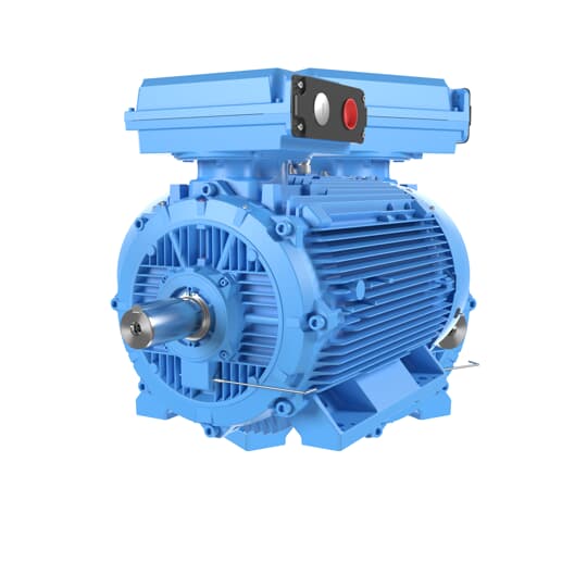 3gbp351220 Bdm Abb