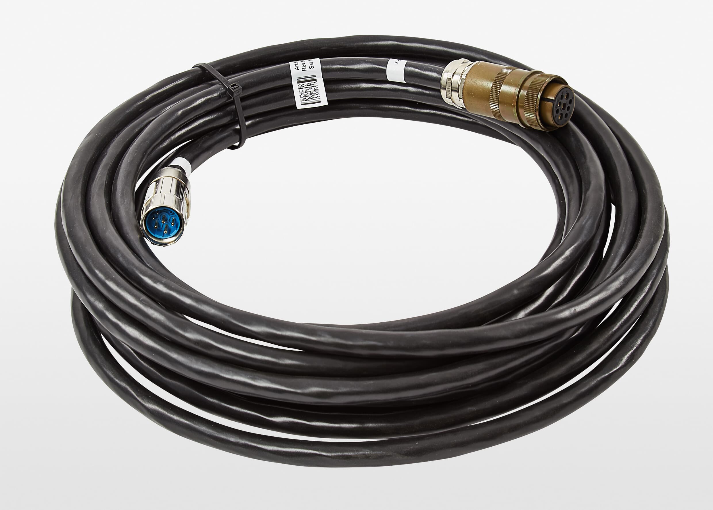 3HAC058603-002