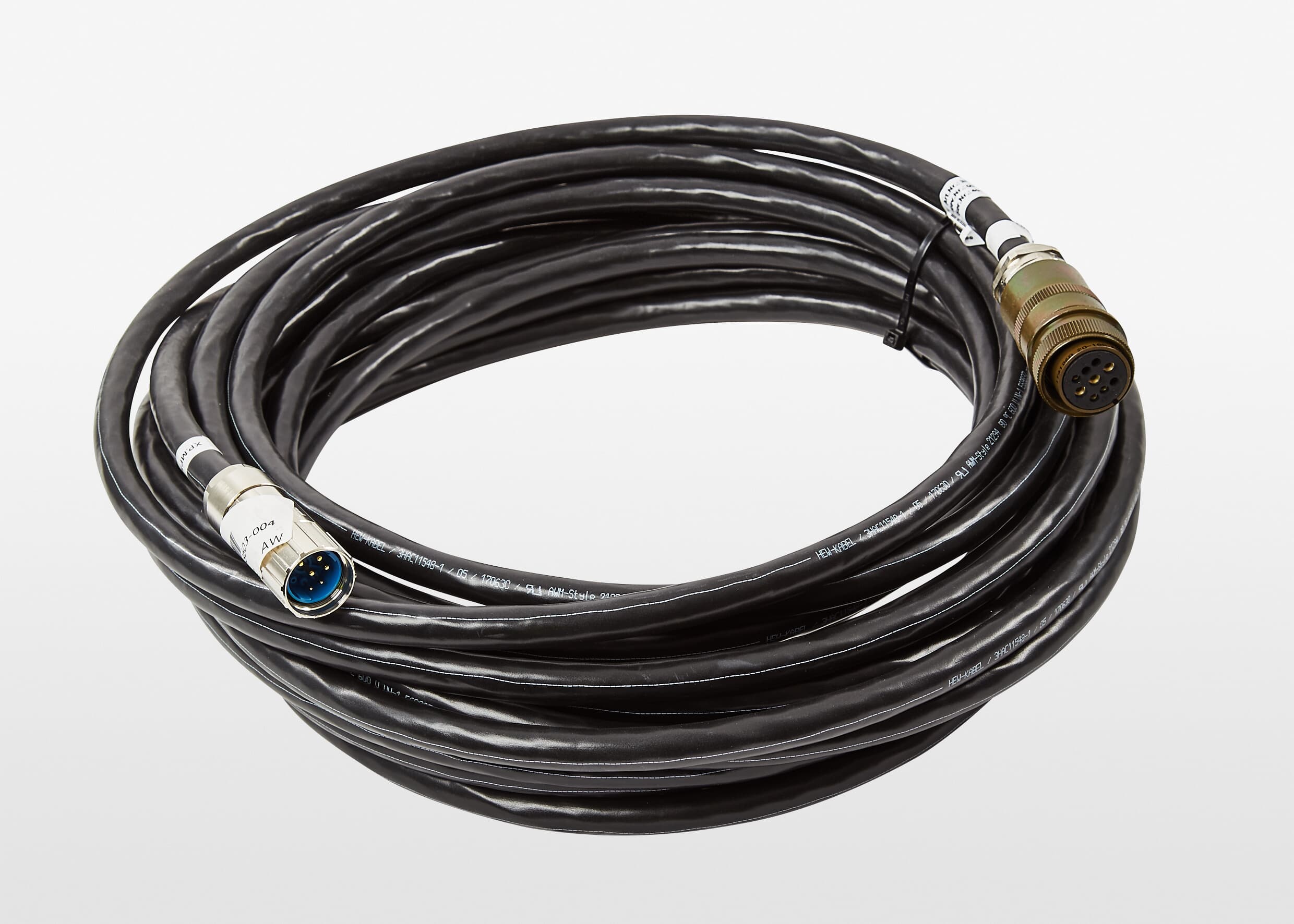 3HAC058603-004