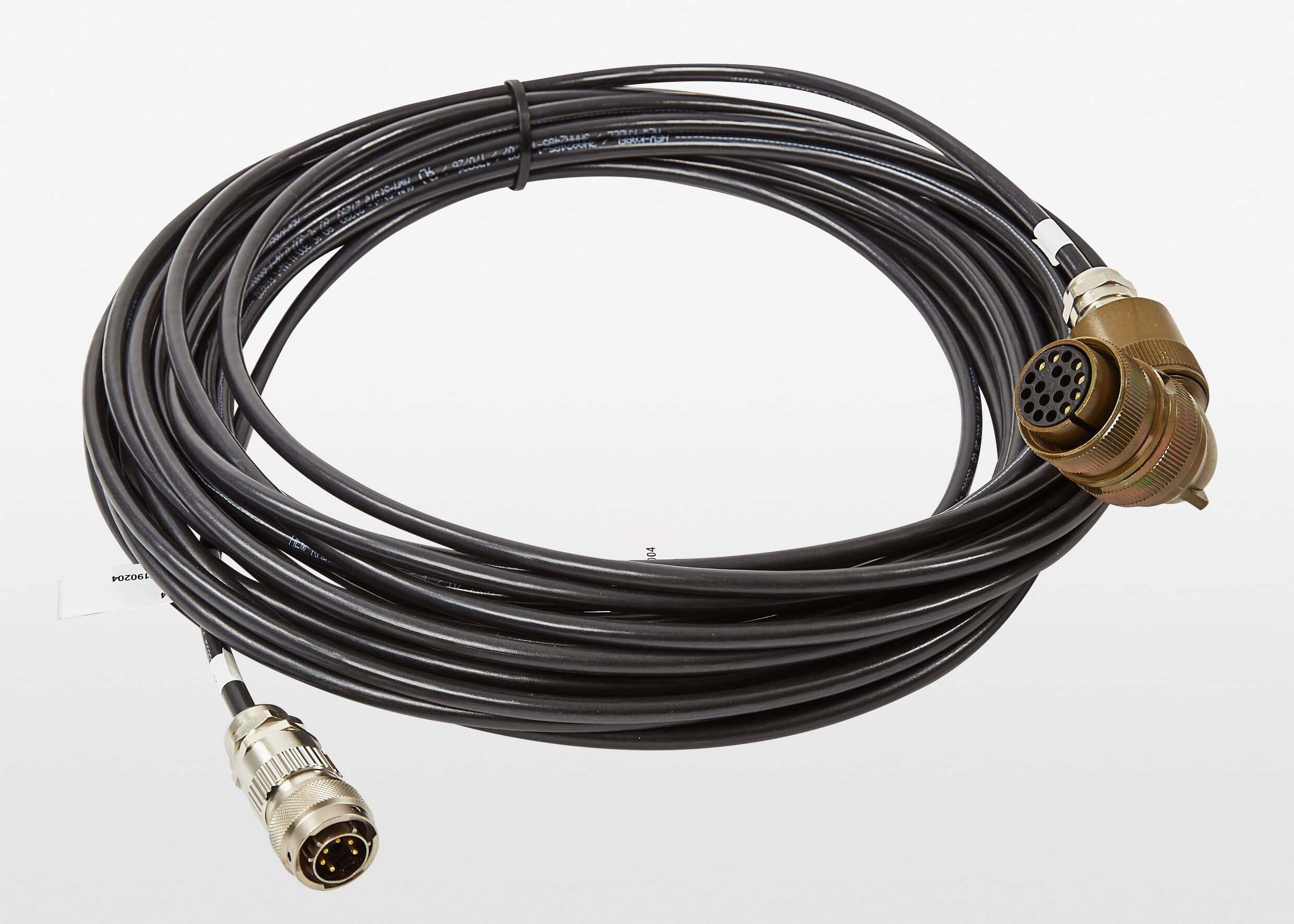 3HAC058606-004