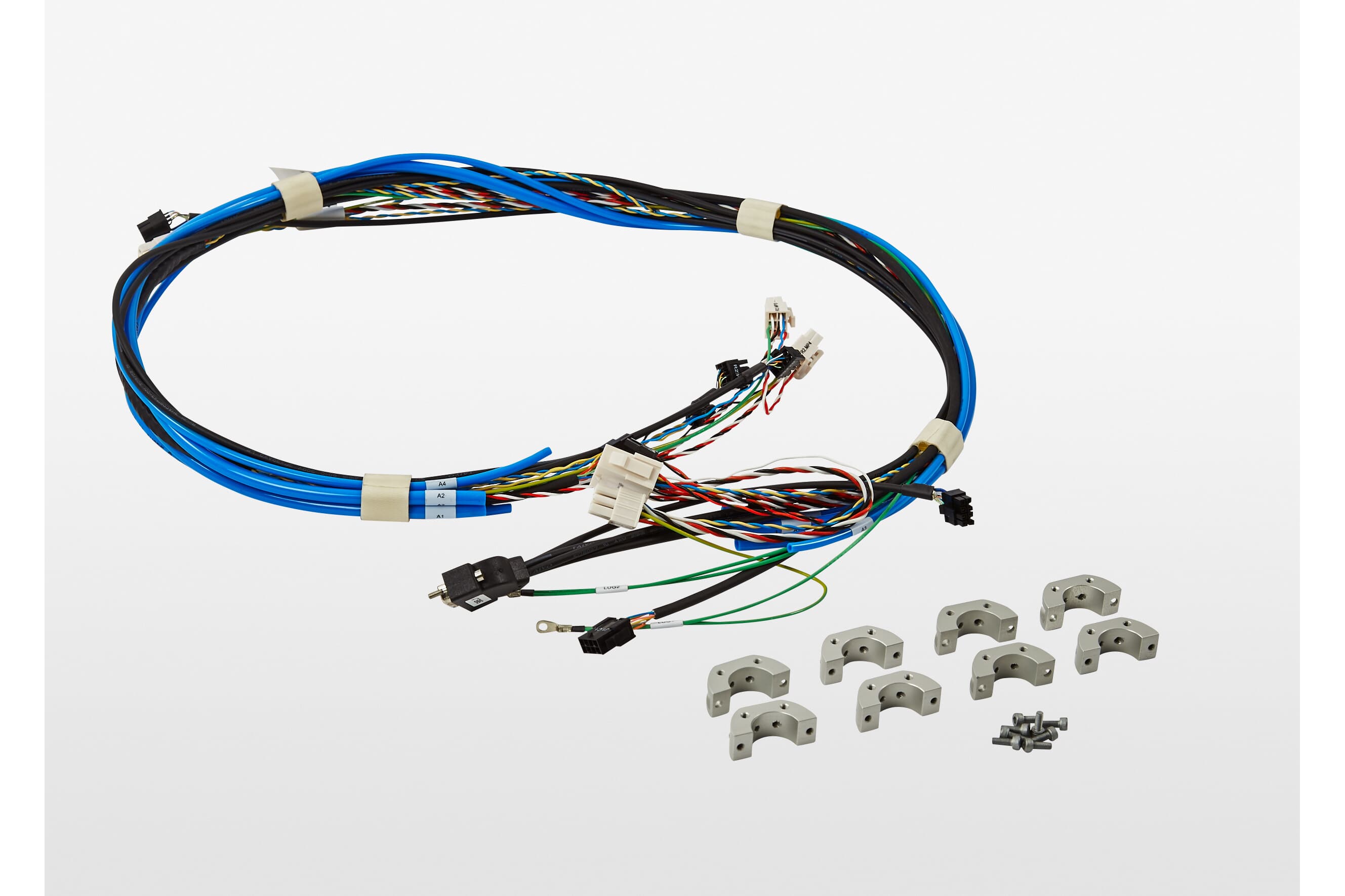 3HAC063752-006