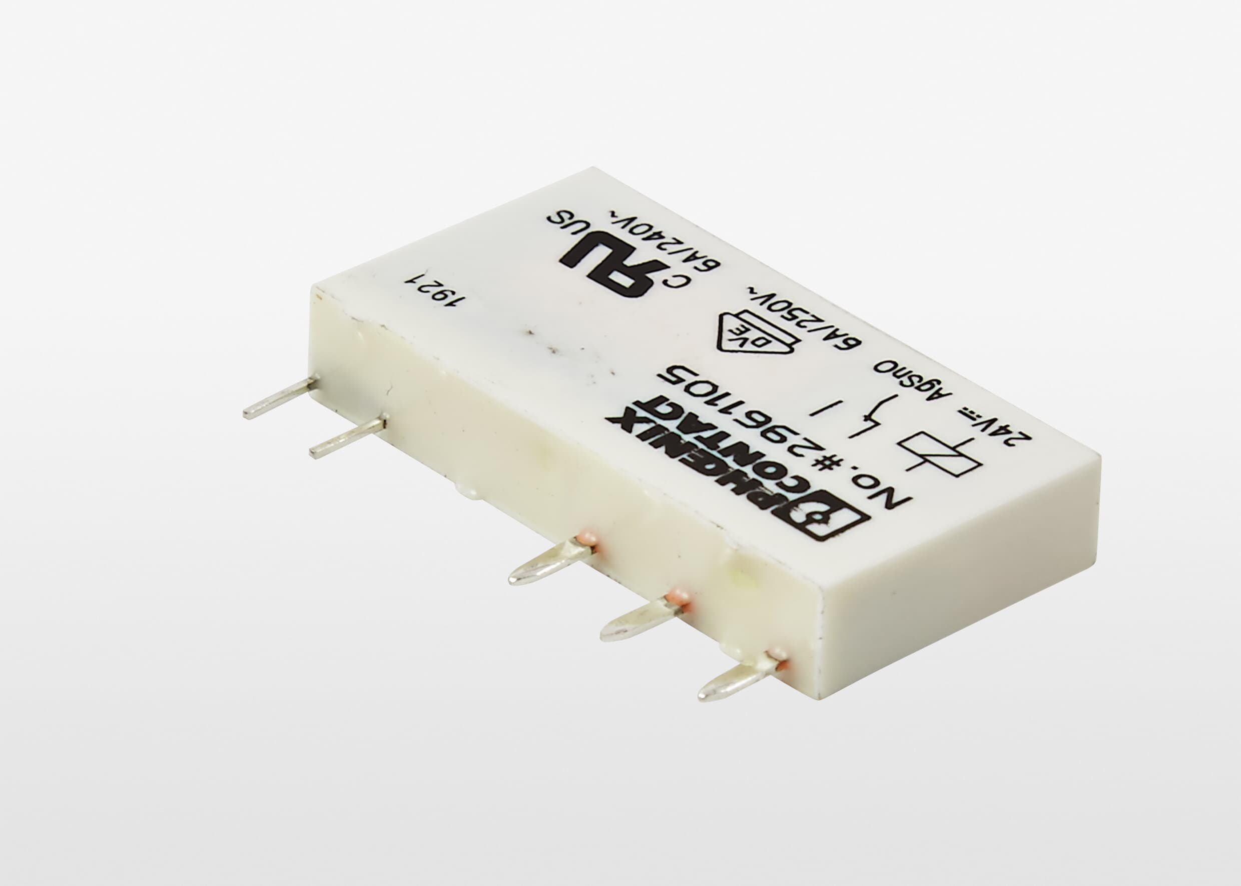 3HAC065024-001