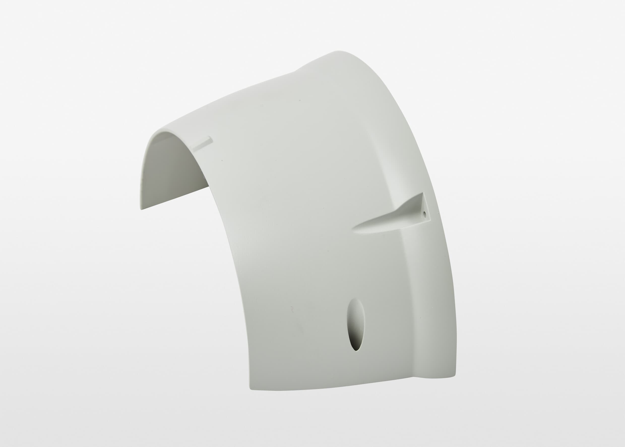 3HAC065031-001