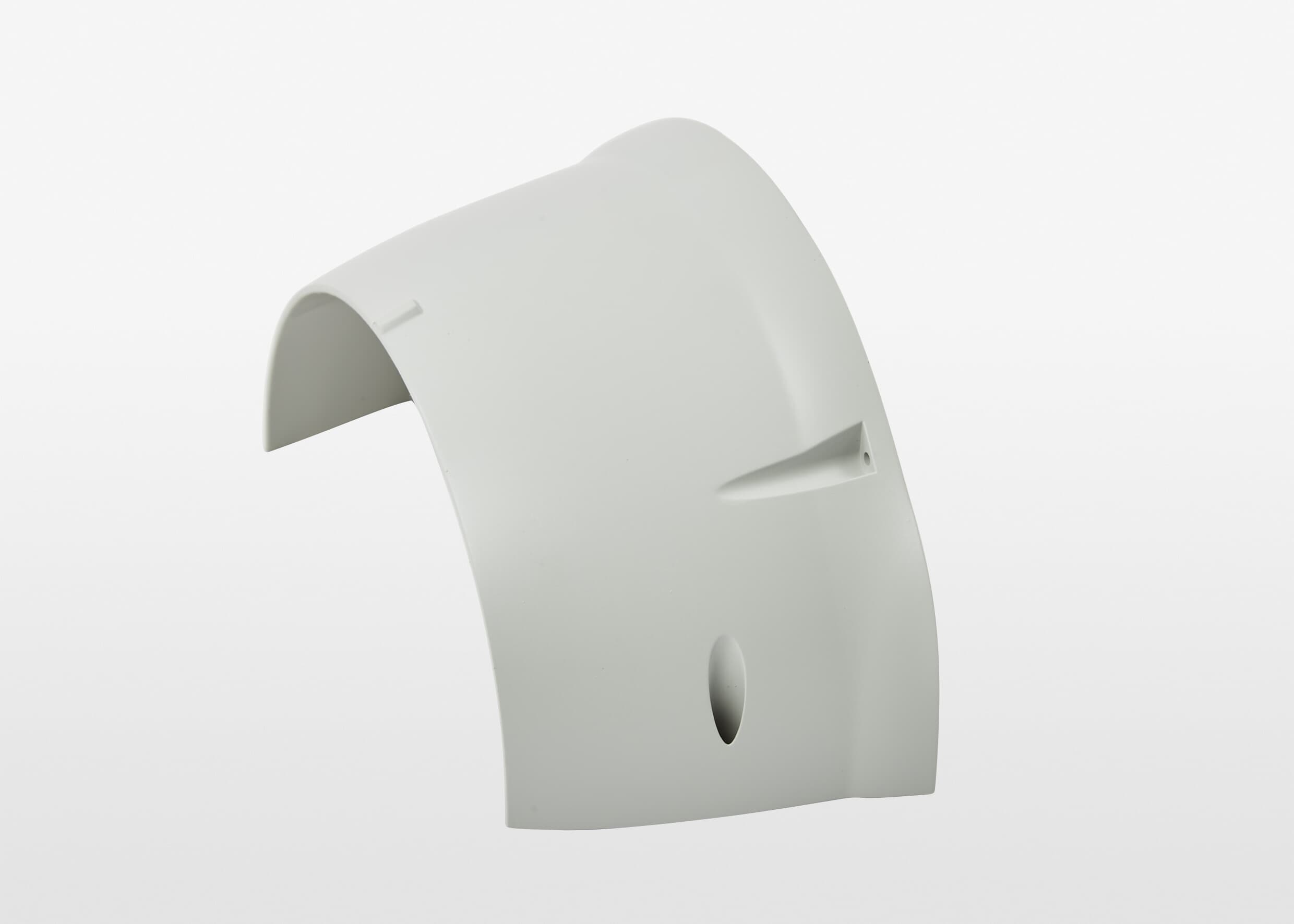 3HAC065032-001